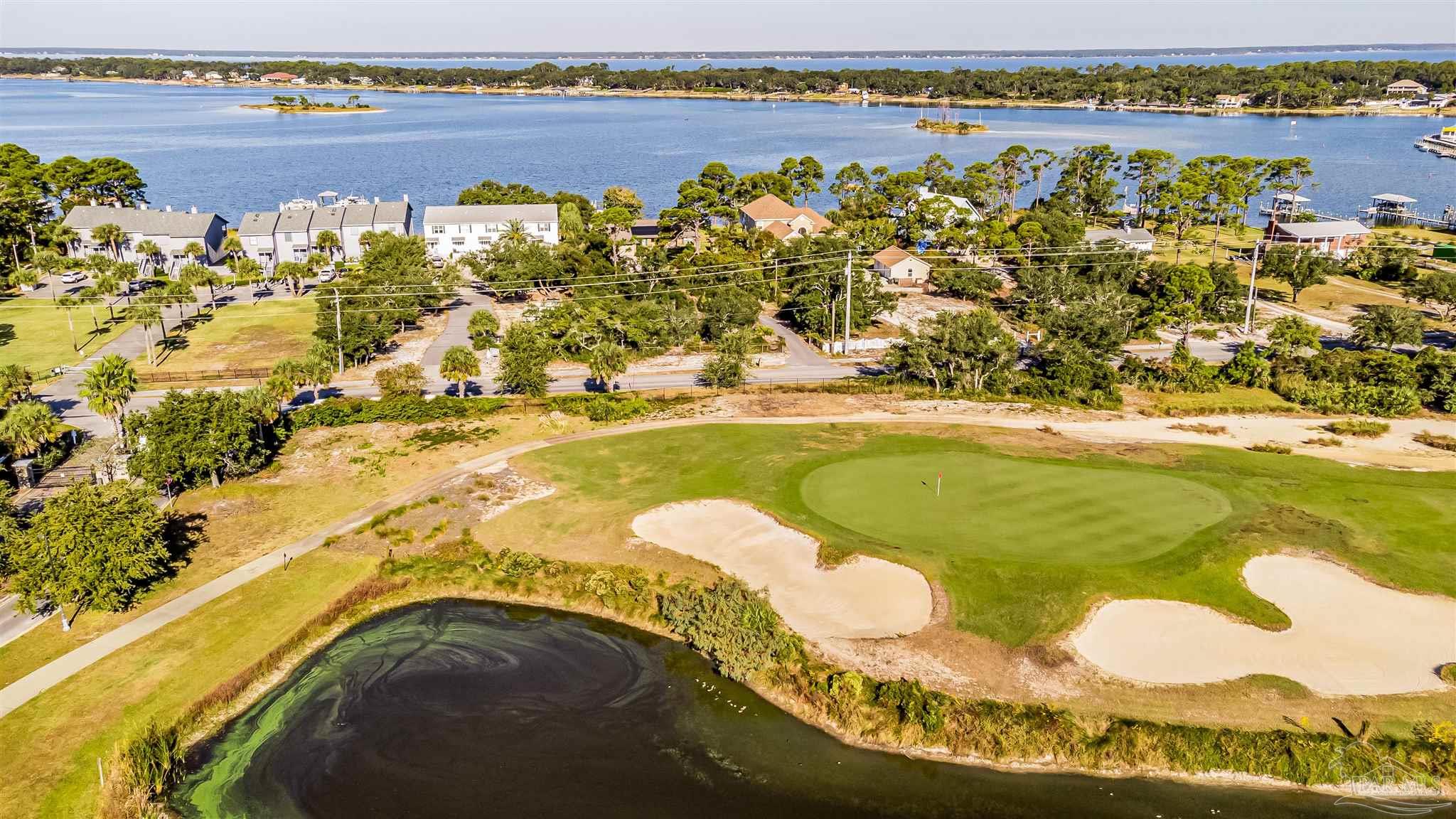 14180 River Road, Unit 2 Pensacola, FL 32507 - Photo 41 of 50