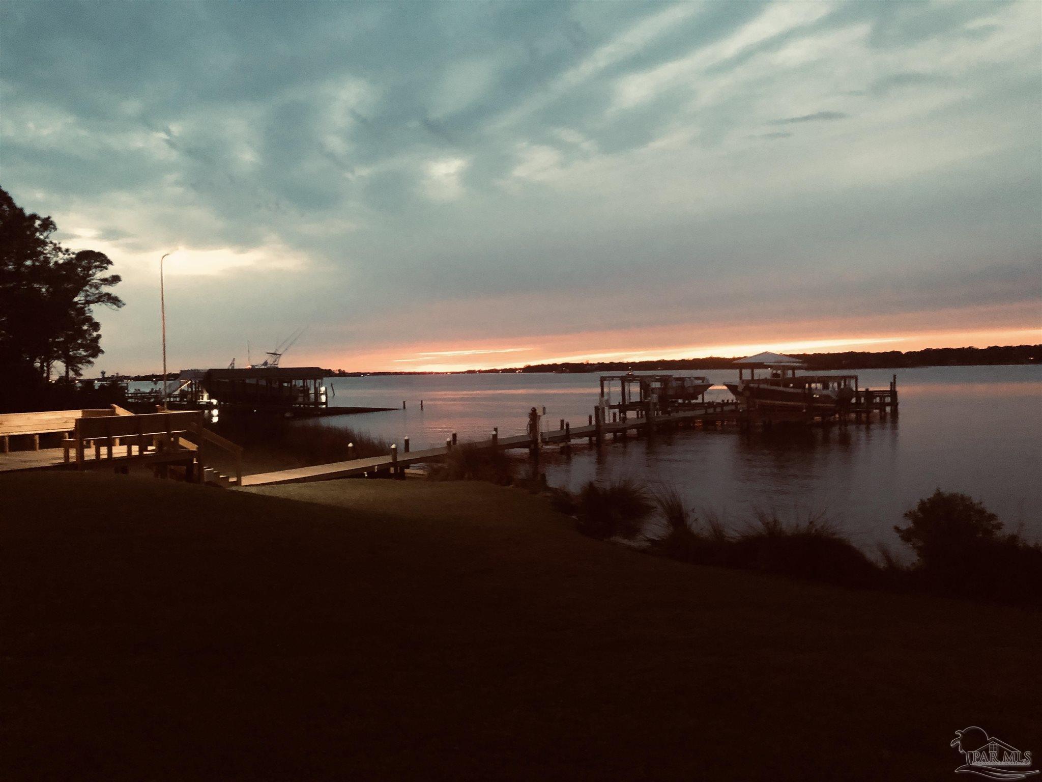 14180 River Road, Unit 2 Pensacola, FL 32507 - Photo 42 of 50