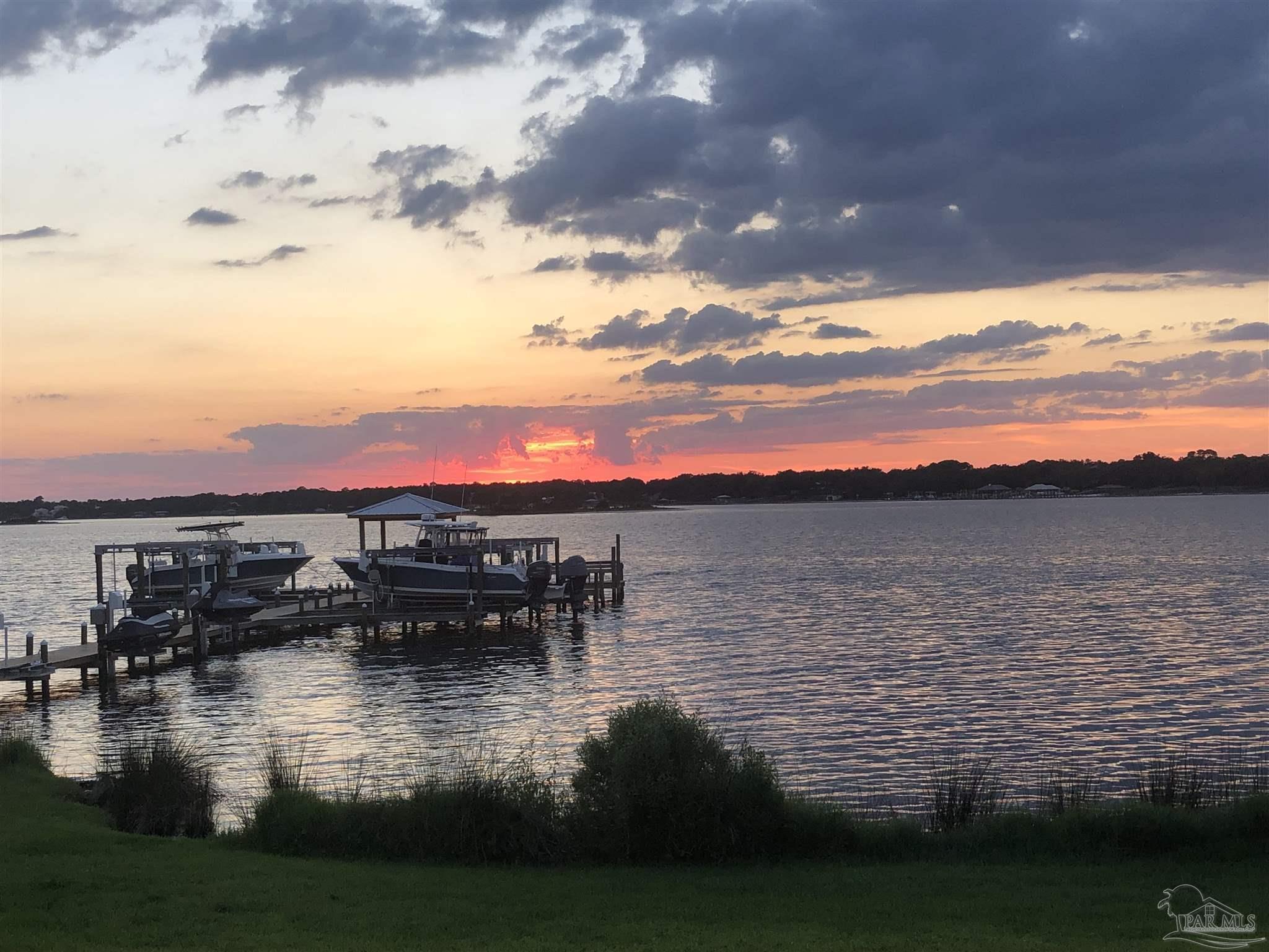 14180 River Road, Unit 2 Pensacola, FL 32507 - Photo 45 of 50