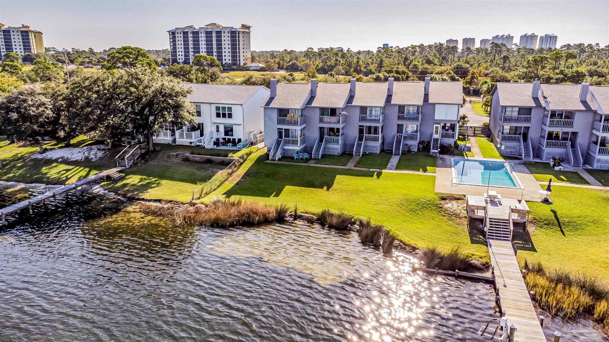 14180 River Road, Unit 2 Pensacola, FL 32507 - Photo 46 of 50