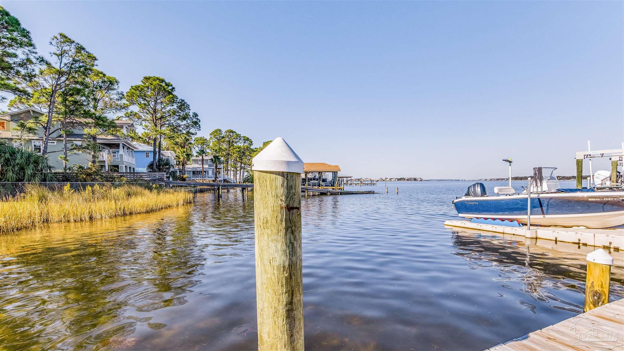 14180 River Road, Unit 2 Pensacola, FL 32507 - Photo 47 of 50