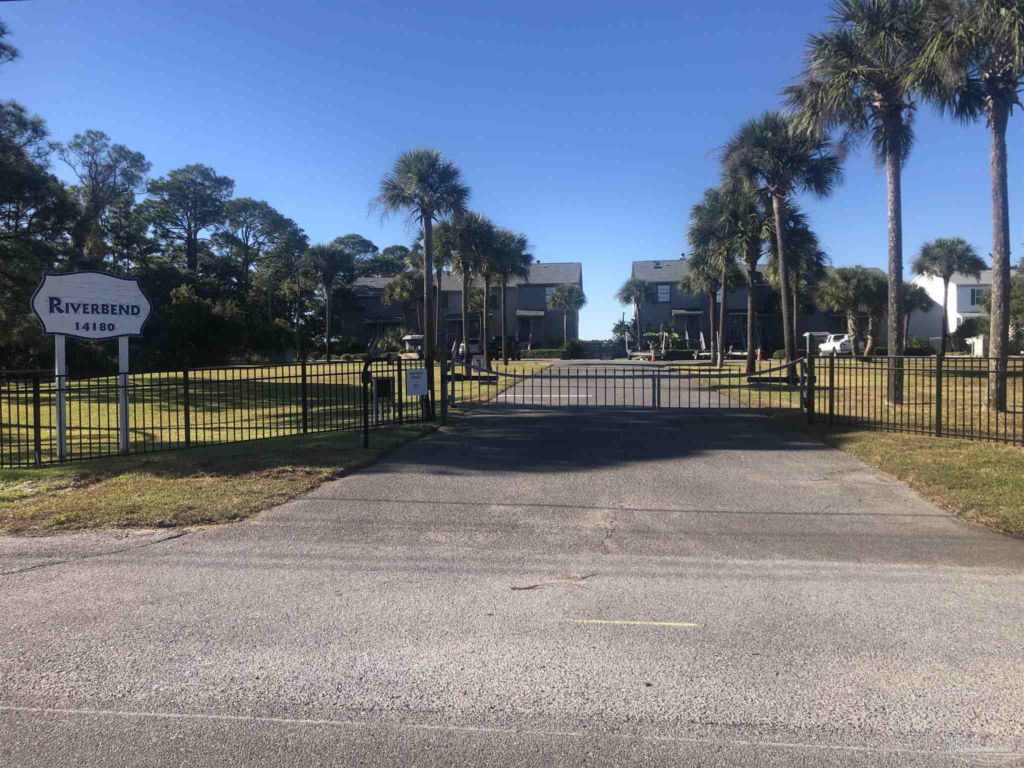 14180 River Road, Unit 2 Pensacola, FL 32507 - Photo 49 of 50