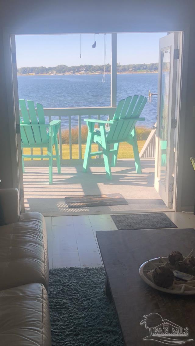 14180 River Road, Unit 2 Pensacola, FL 32507 - Photo 50 of 50