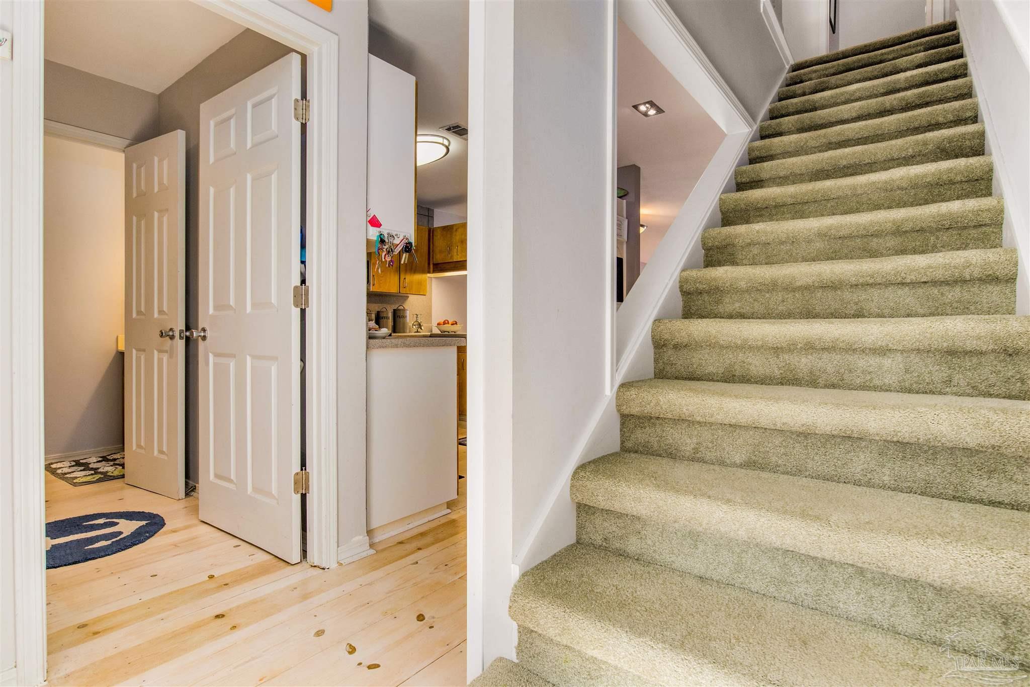 14180 River Road, Unit 2 Pensacola, FL 32507 - Photo 5 of 50