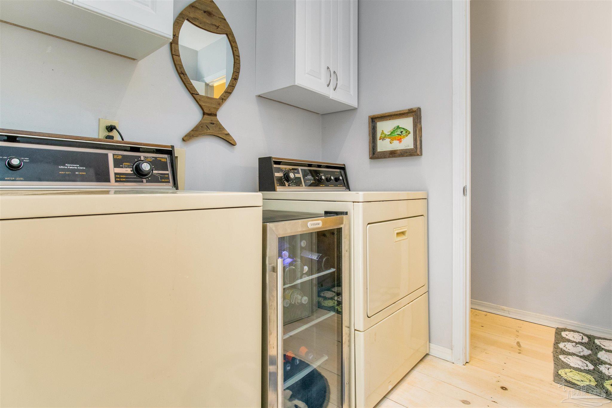 14180 River Road, Unit 2 Pensacola, FL 32507 - Photo 6 of 50