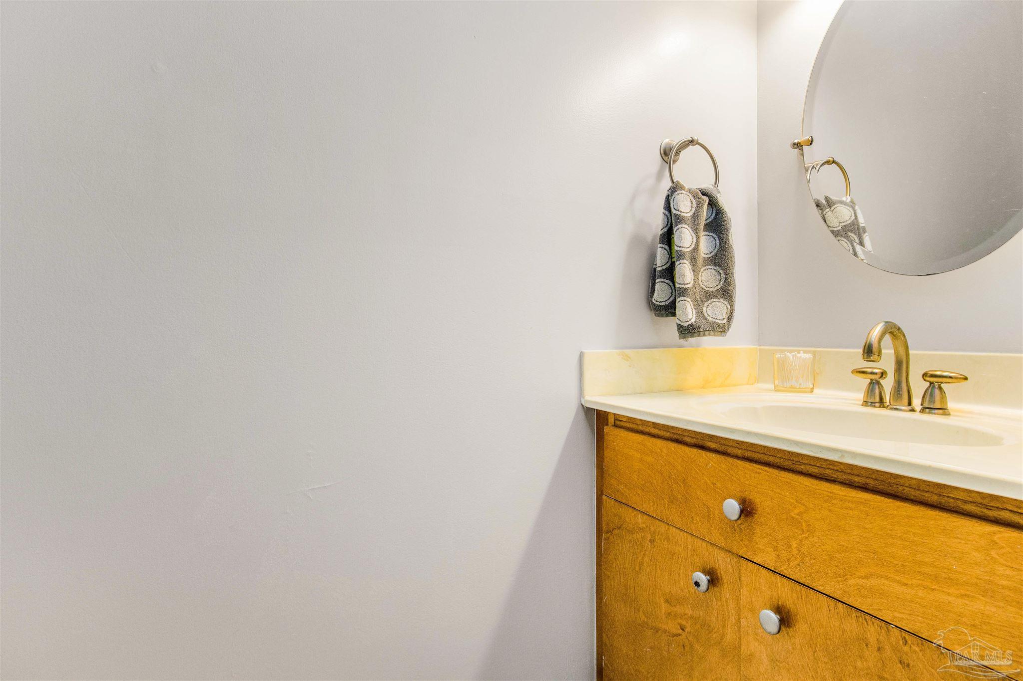 14180 River Road, Unit 2 Pensacola, FL 32507 - Photo 7 of 50