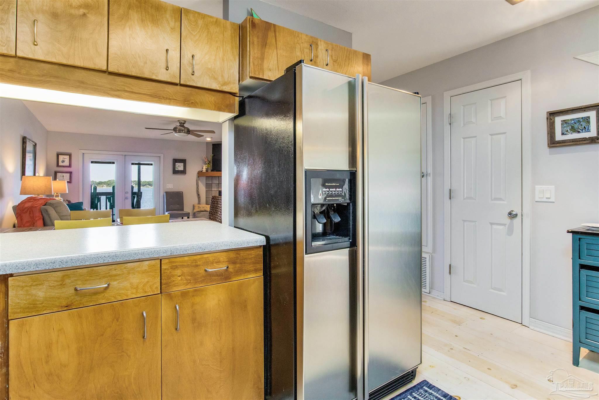 14180 River Road, Unit 2 Pensacola, FL 32507 - Photo 9 of 50