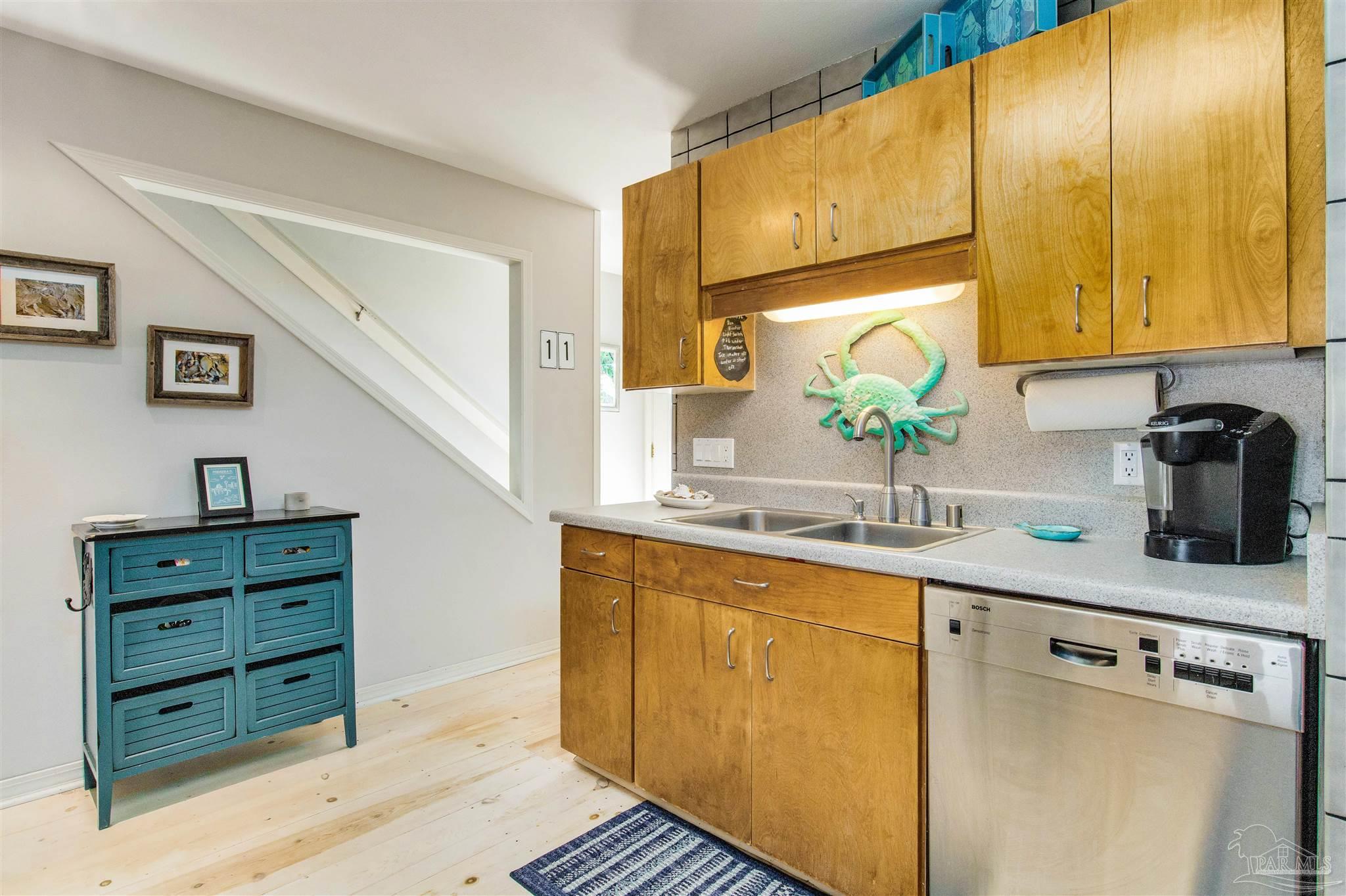 14180 River Road, Unit 2 Pensacola, FL 32507 - Photo 10 of 50