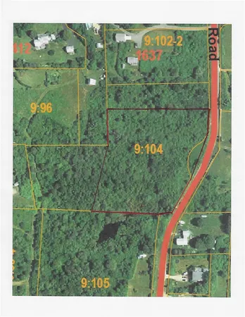 $1,595,000 | 0 Pilot Hill Road, Block Island, RI 02807