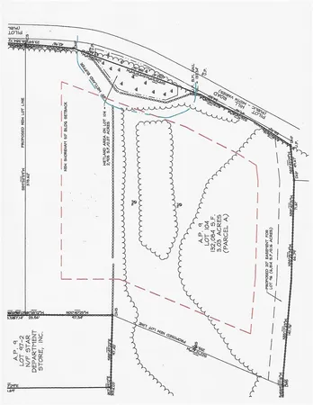$1,595,000 | 0 Pilot Hill Road, Block Island, RI 02807