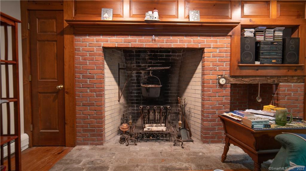 15 Flintlock Road Watertown, CT 06795 - Photo 1 of 1 Gallery Image 1