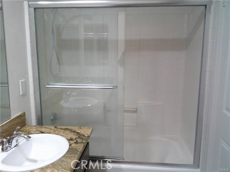 68380 Risueno Road Cathedral City, CA 92234 - Photo 22 of 25 Bathroom 2