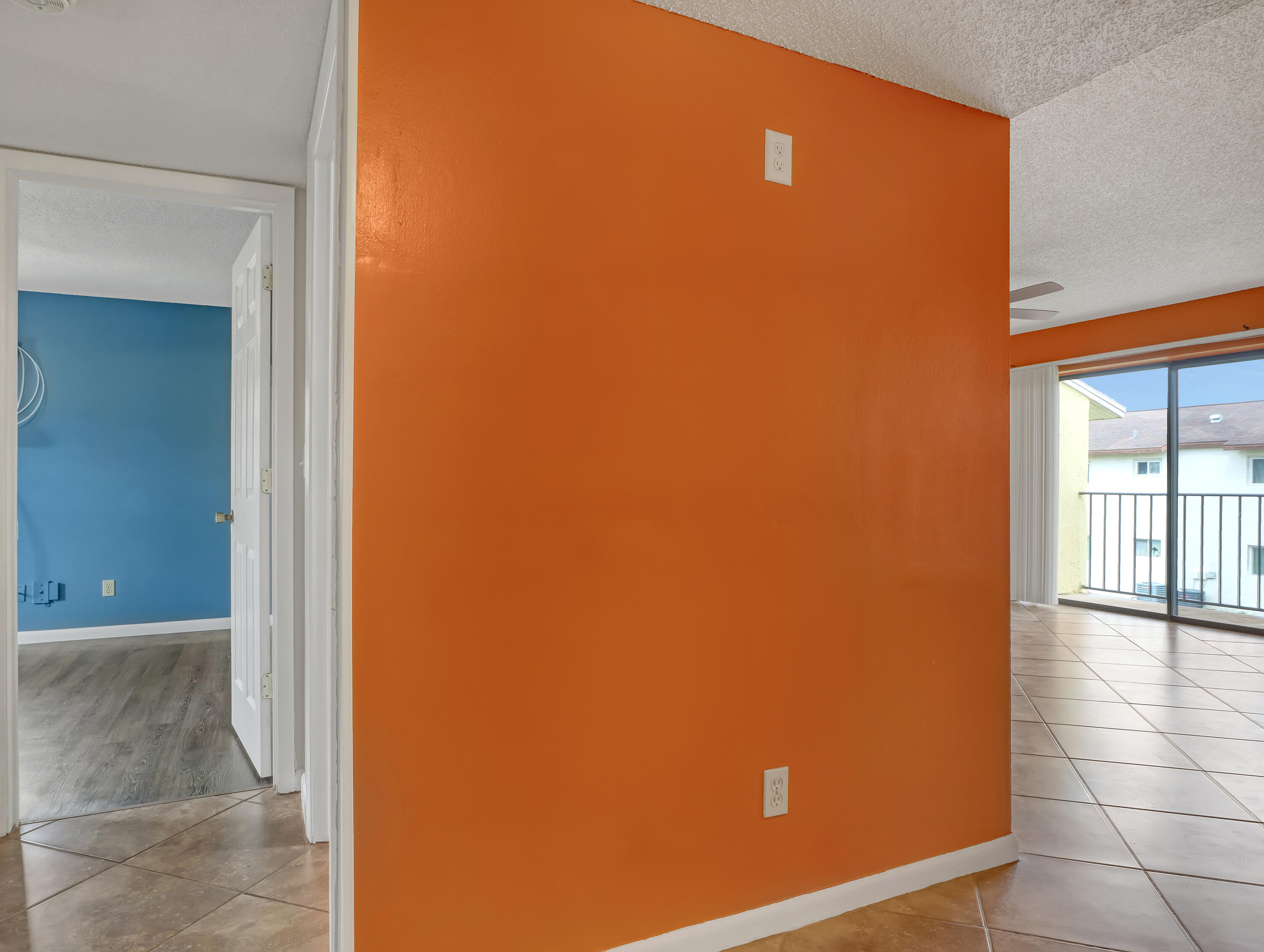592 North Wickham Road, Unit 18 Melbourne, FL 32935 - Photo 7 of 29