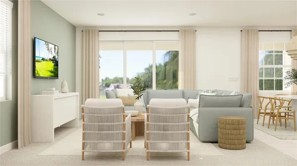 $355,998 | 13001 Pink Sand Court, Unit 201, Venice, FL 34293