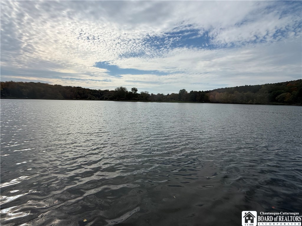 7162 Lake Road Belfast, NY 14711 - Photo 15 of 25 Gallery Image 15