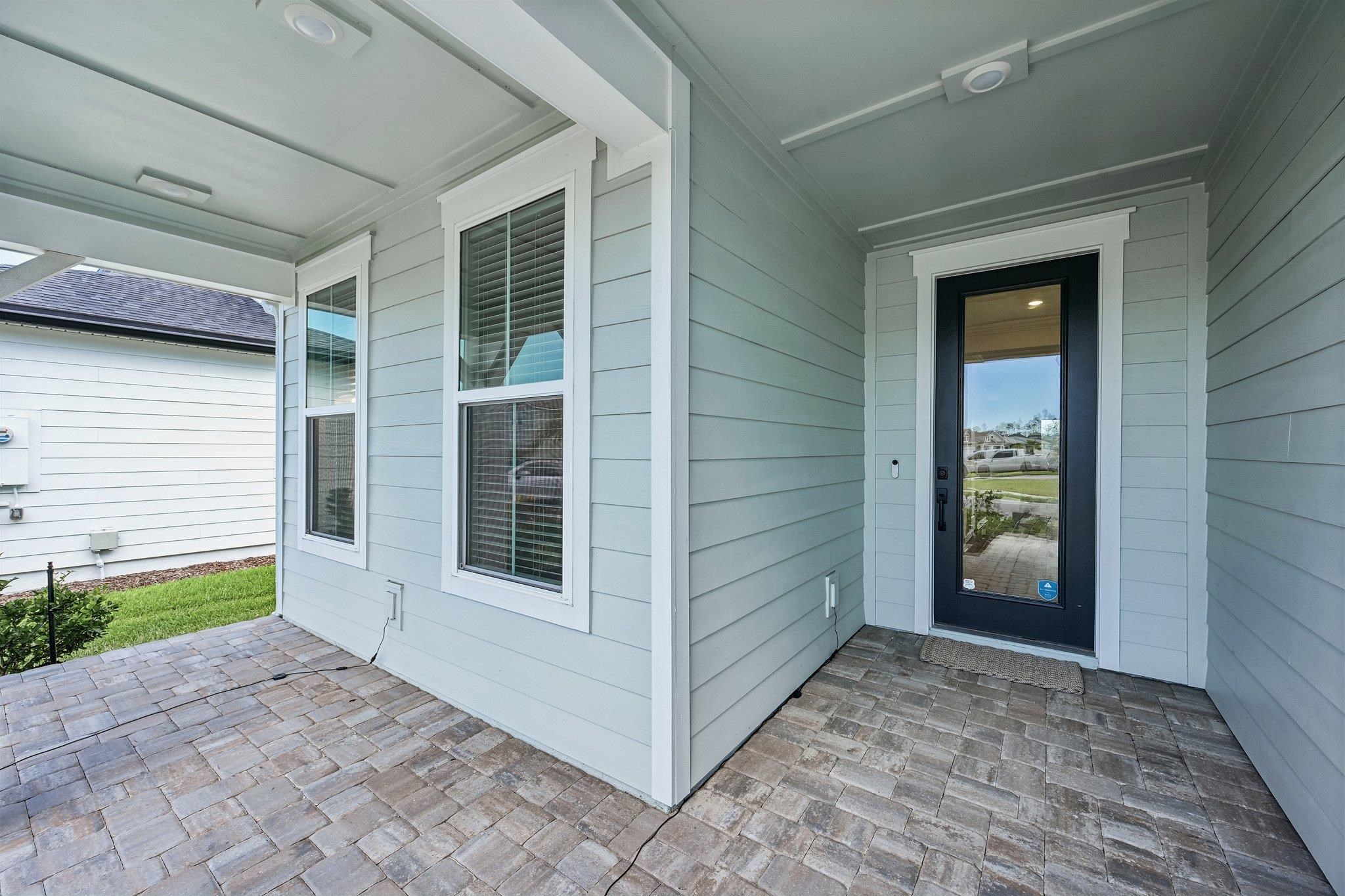 191 Pinzon Place St. Augustine, FL 32095 - Photo 3 of 51