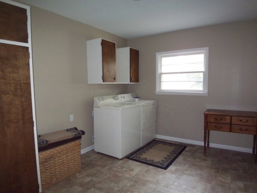 10547 Copas Road Lennon, MI 48449 - Photo 12 of 15 31321151-11.JPG