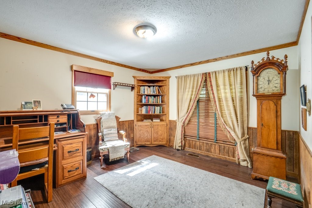 8519 Avon Lake Road Lodi, OH 44254 - Photo 19 of 48 Gallery Image 19