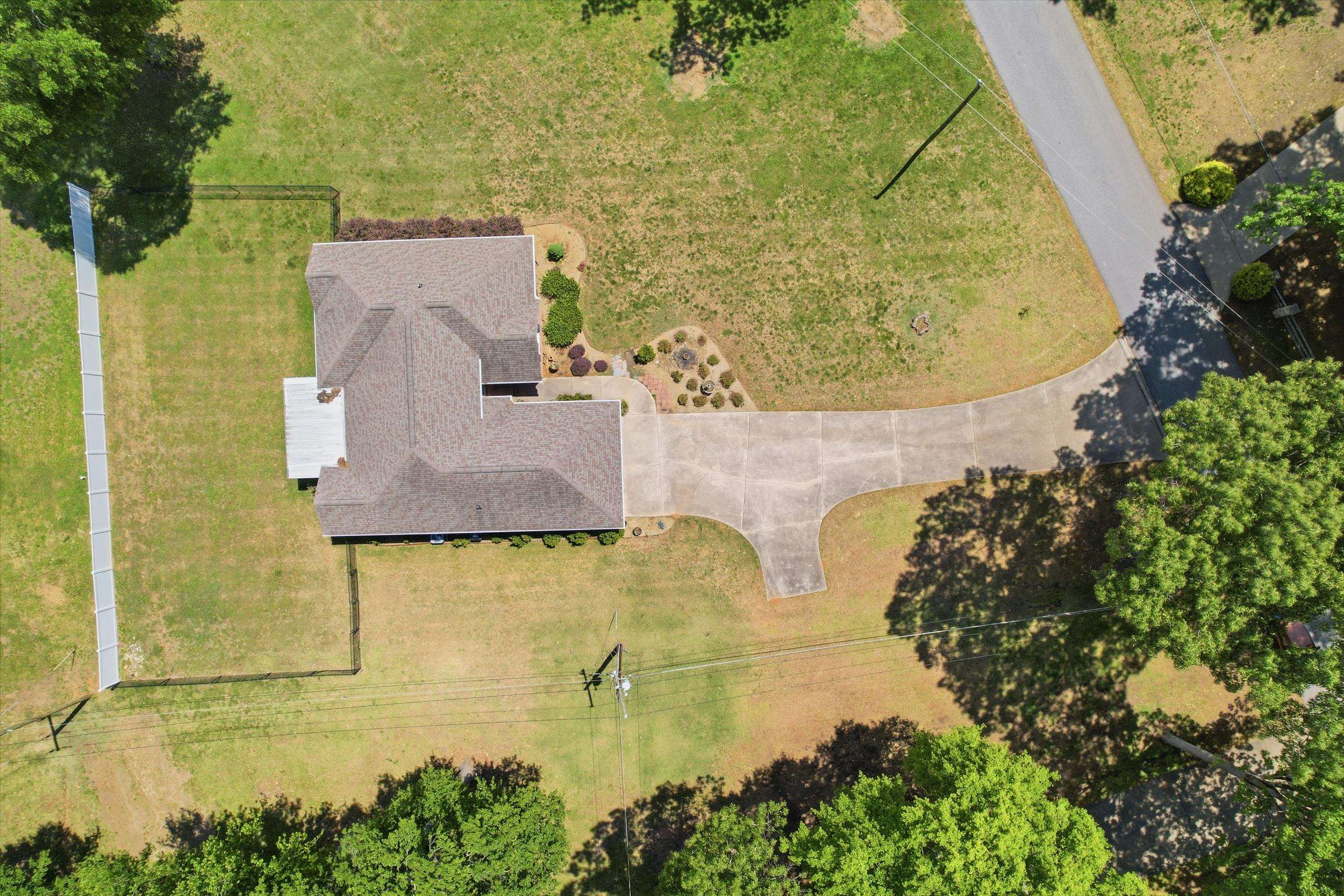 202 Goodjoin Road Lyman, SC 29365 - Photo 37 of 41
