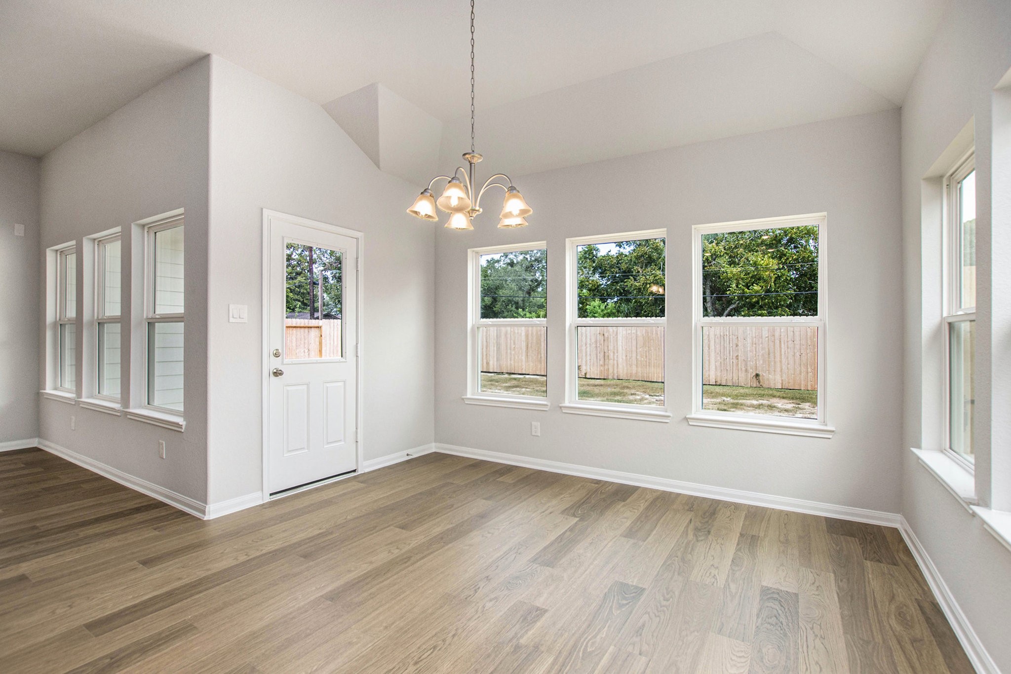 4341 Ellison Street Bay City, TX 77414 - Photo 12 of 31