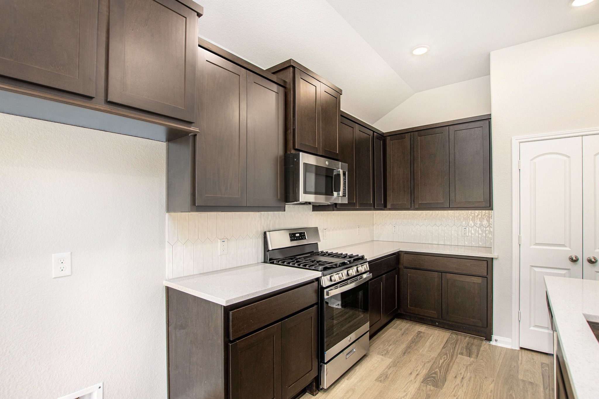 4341 Ellison Street Bay City, TX 77414 - Photo 16 of 31