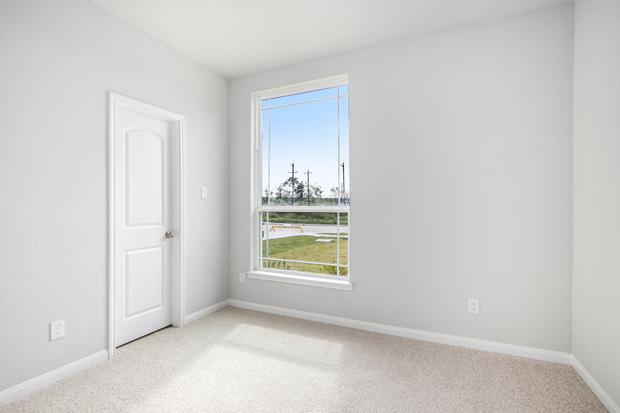 4341 Ellison Street Bay City, TX 77414 - Photo 25 of 31