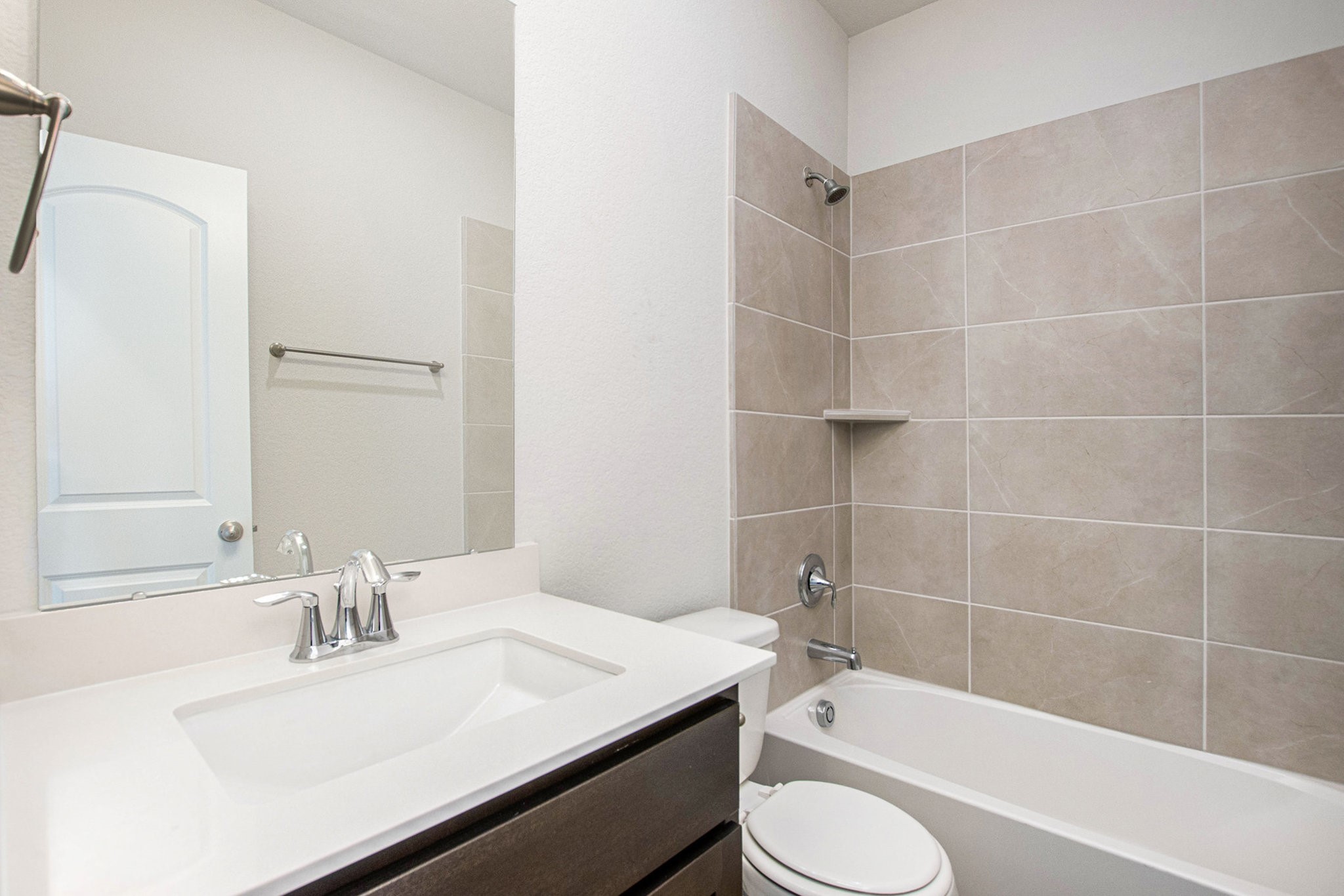 4341 Ellison Street Bay City, TX 77414 - Photo 27 of 31