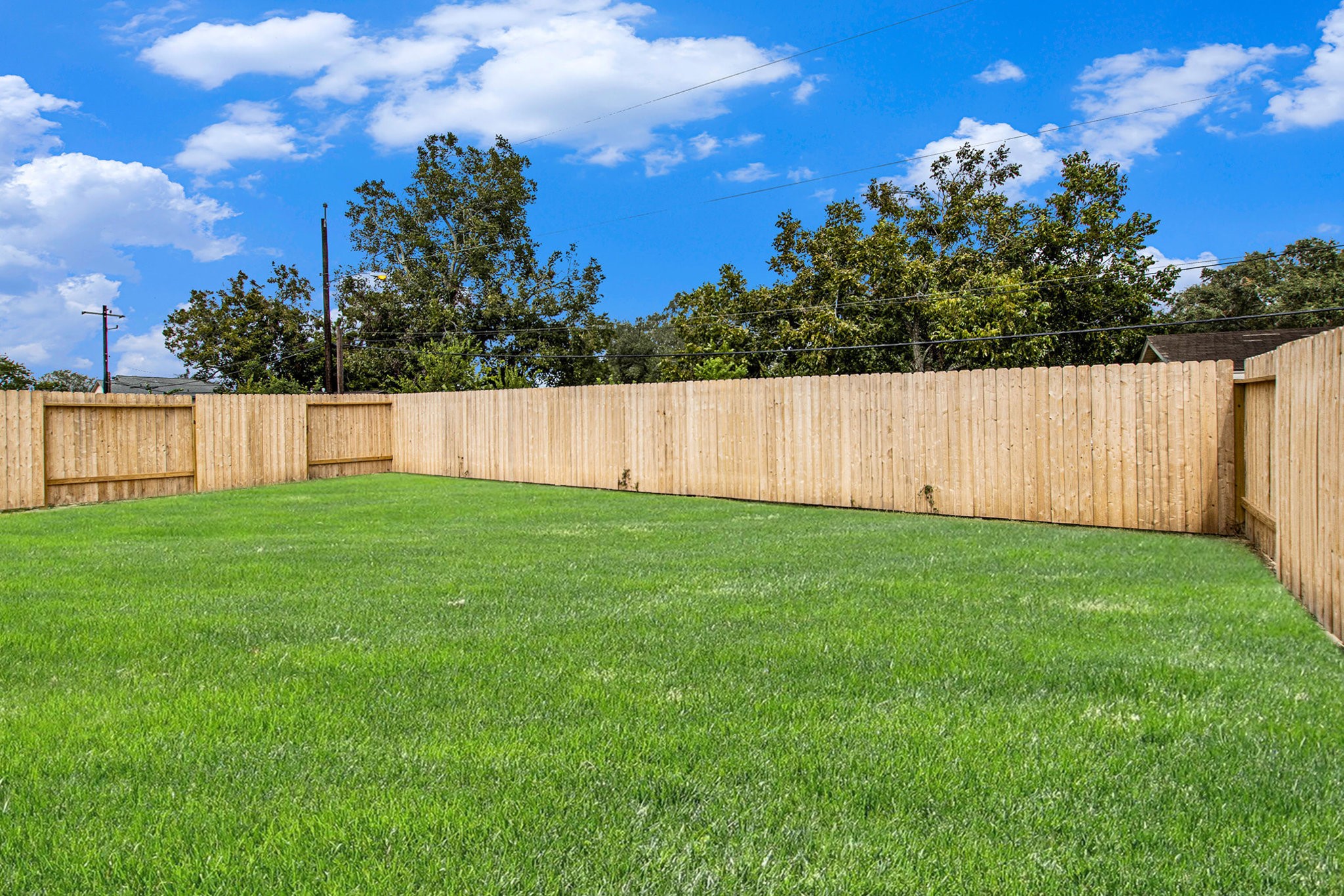 4341 Ellison Street Bay City, TX 77414 - Photo 5 of 31