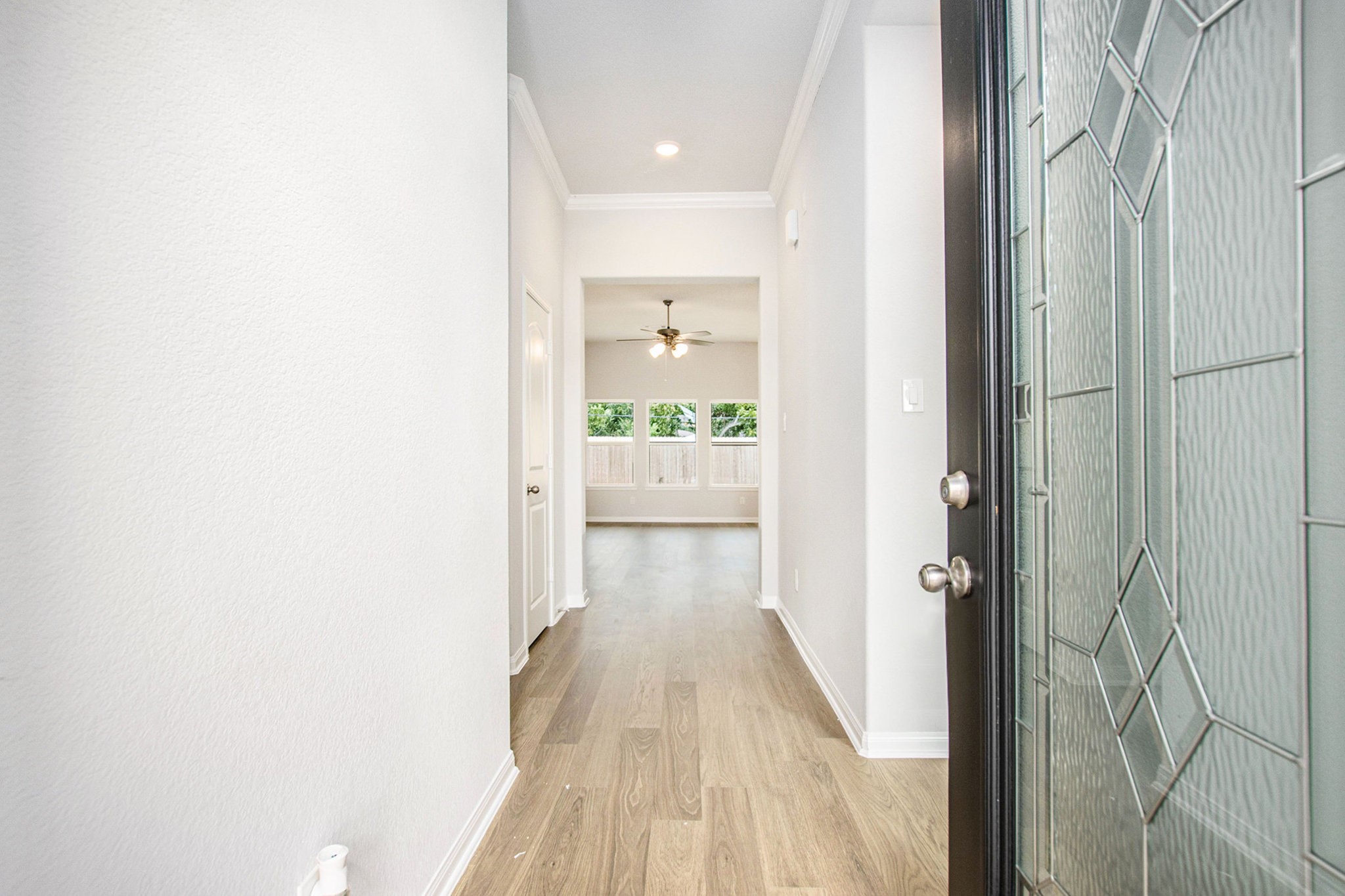 4341 Ellison Street Bay City, TX 77414 - Photo 6 of 31