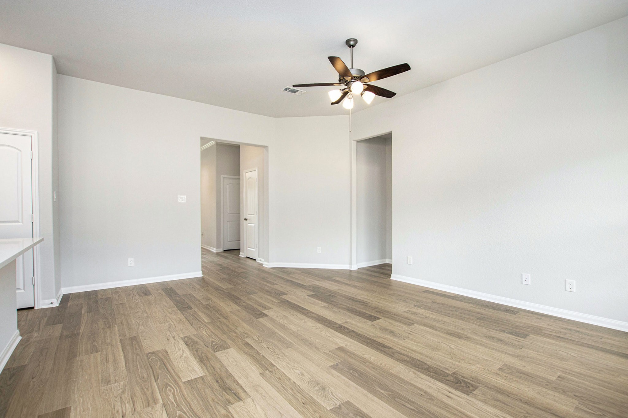 4341 Ellison Street Bay City, TX 77414 - Photo 10 of 31