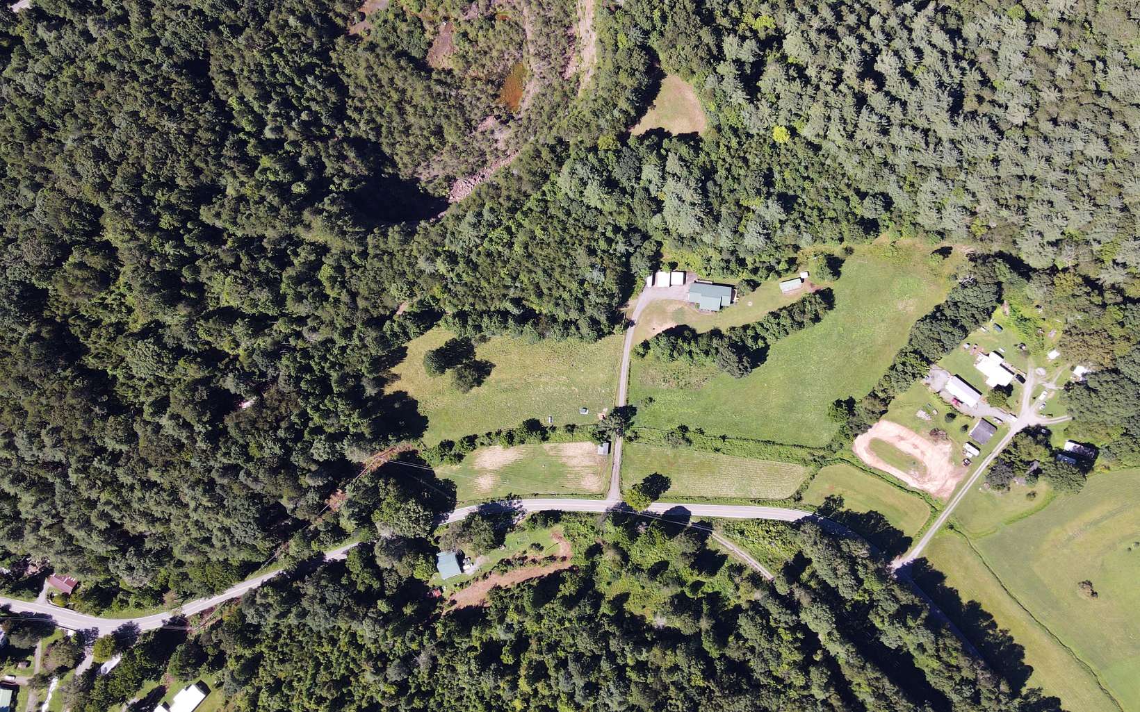 521 Hanging Dog Road Murphy, NC 28906 - Photo 56 of 57 Additional View