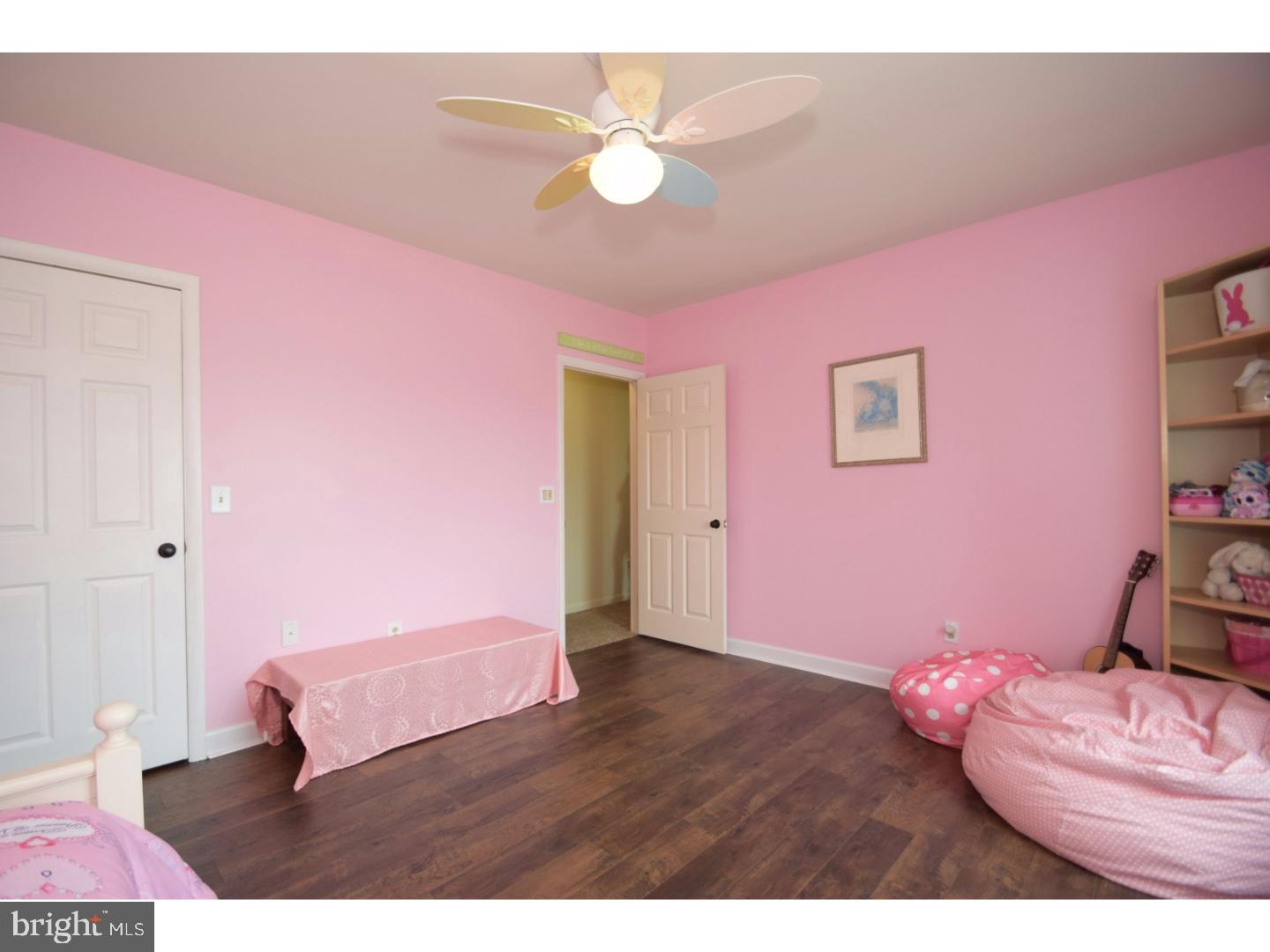 2216 Old Rte 100 Barto, PA 19504 - Photo 13 of 25 Gallery Image 13