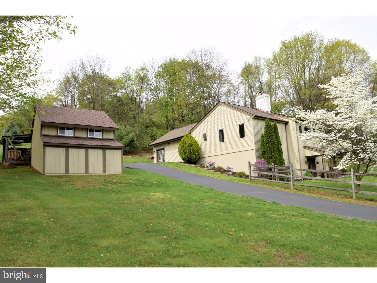 2216 Old Rte 100 Barto, PA 19504 - Photo 25 of 25 Gallery Image 25