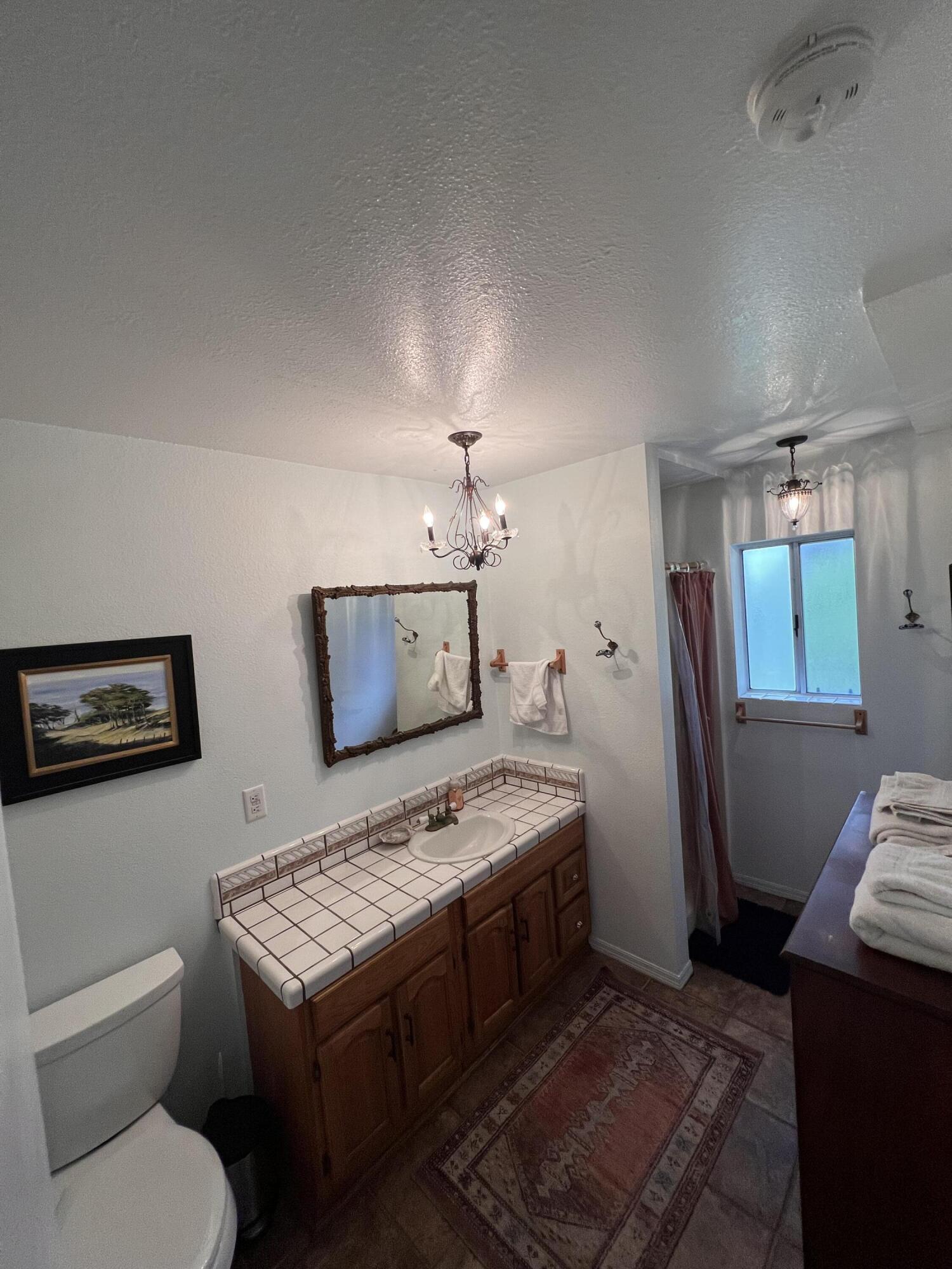 73 Ridgeview Circle Whitethorn, CA 95589 - Photo 27 of 56