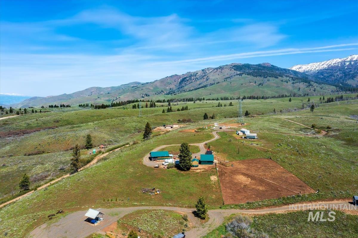 1961 Summit Estates Cambridge, ID 83610 - Photo 11 of 48