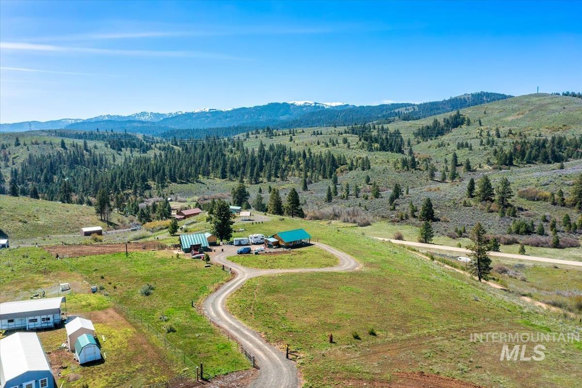 1961 Summit Estates Cambridge, ID 83610 - Photo 12 of 48