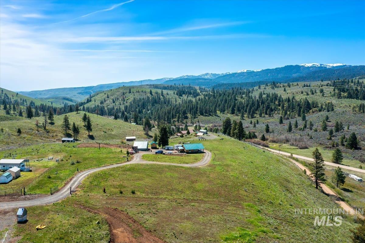 1961 Summit Estates Cambridge, ID 83610 - Photo 13 of 48