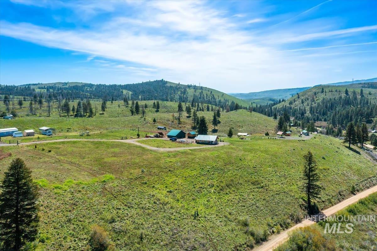 1961 Summit Estates Cambridge, ID 83610 - Photo 14 of 48