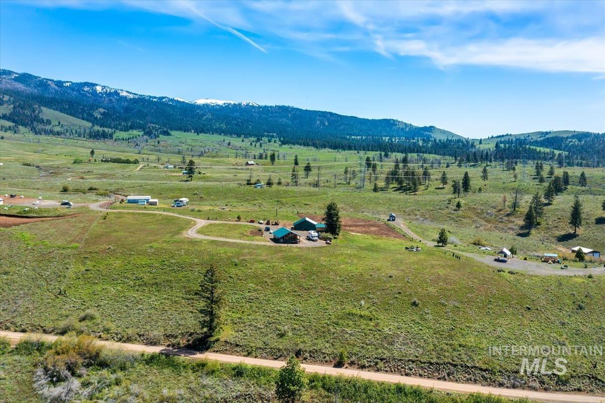 1961 Summit Estates Cambridge, ID 83610 - Photo 15 of 48