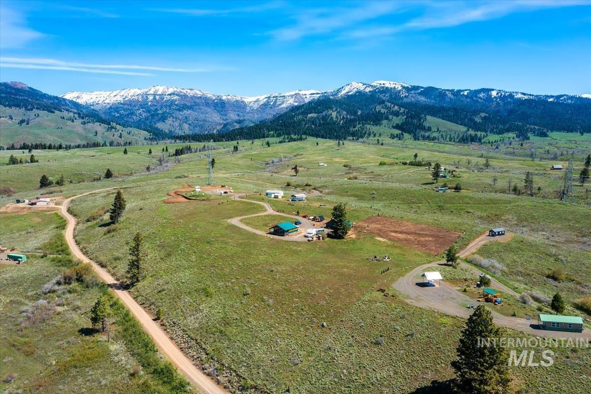 1961 Summit Estates Cambridge, ID 83610 - Photo 16 of 48