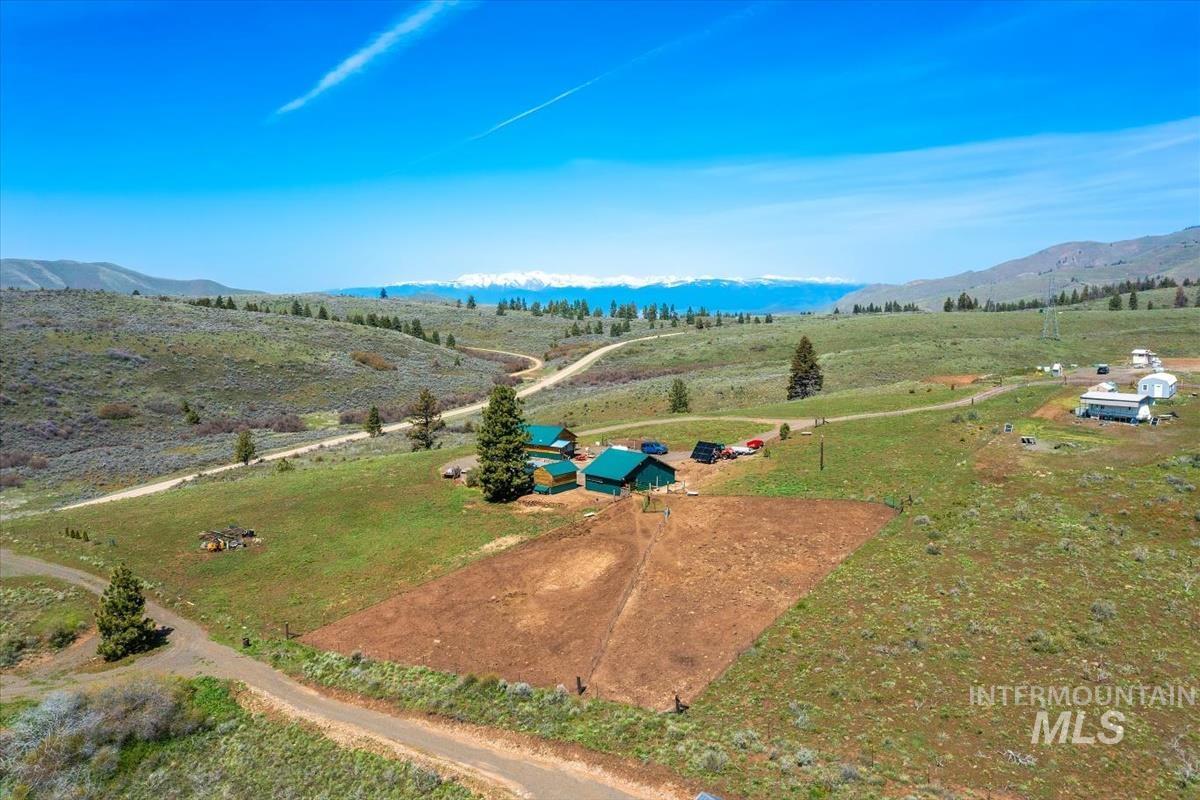 1961 Summit Estates Cambridge, ID 83610 - Photo 17 of 48