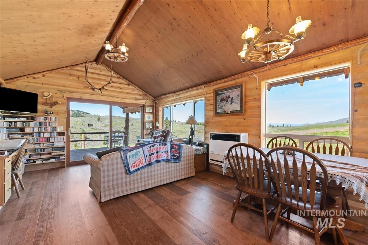 1961 Summit Estates Cambridge, ID 83610 - Photo 21 of 48