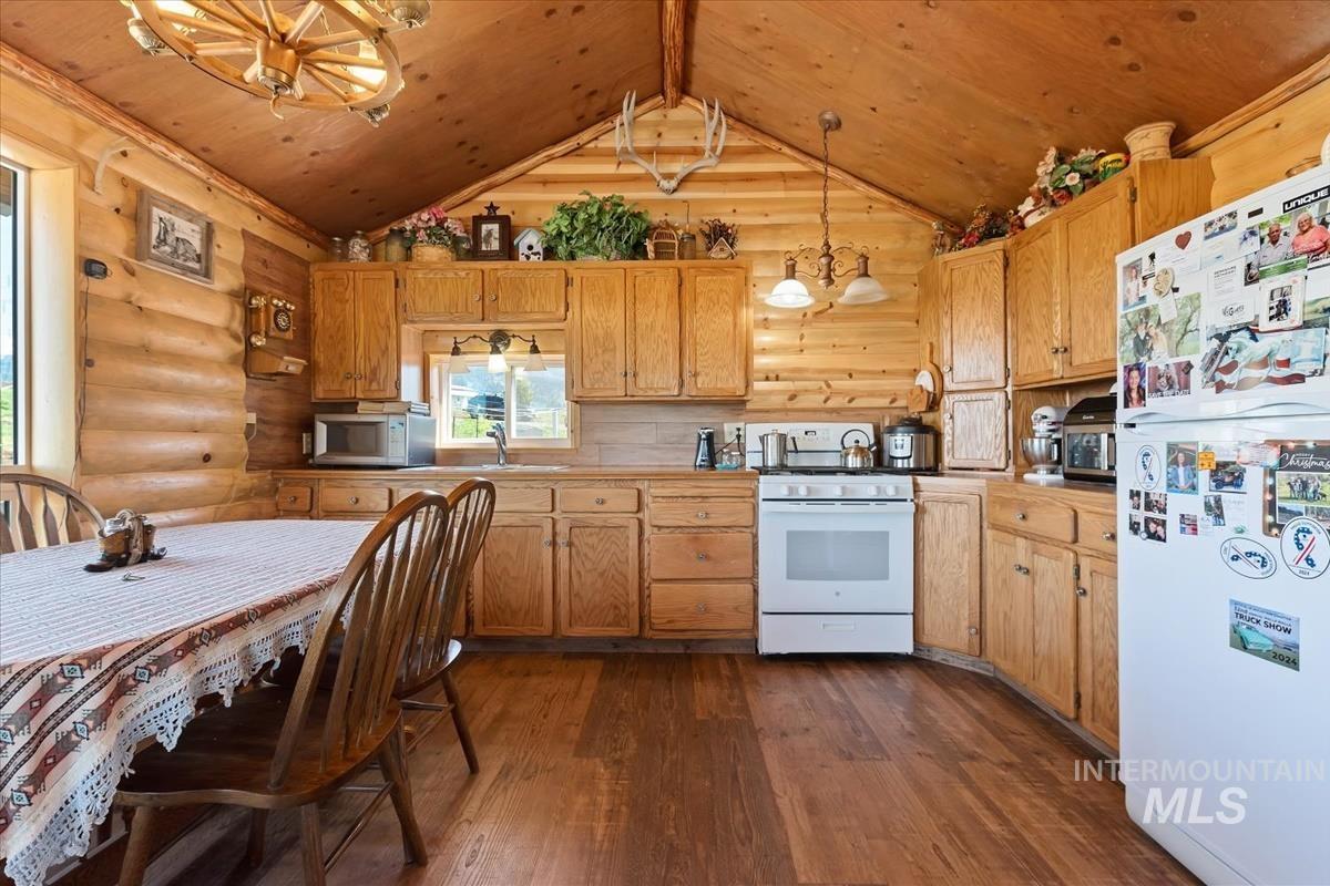 1961 Summit Estates Cambridge, ID 83610 - Photo 24 of 48