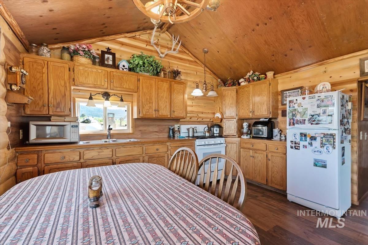 1961 Summit Estates Cambridge, ID 83610 - Photo 25 of 48