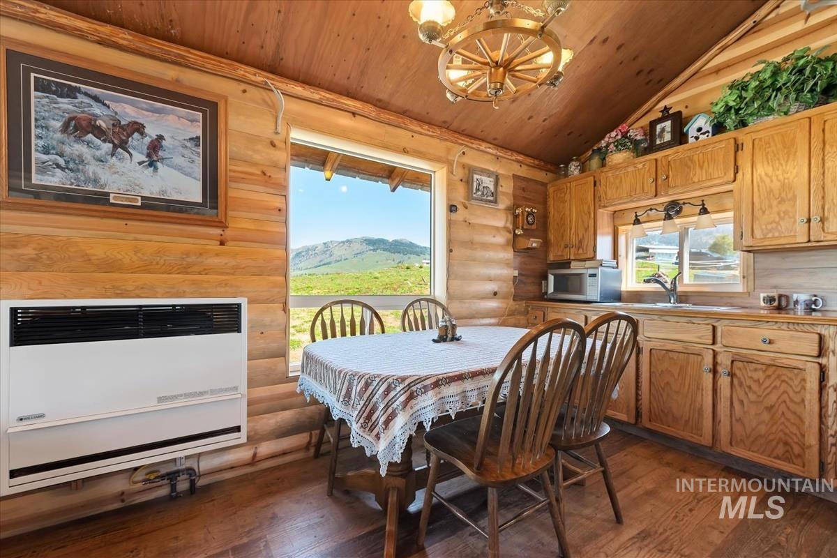 1961 Summit Estates Cambridge, ID 83610 - Photo 26 of 48