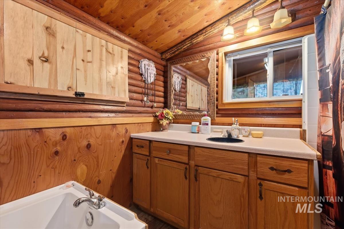 1961 Summit Estates Cambridge, ID 83610 - Photo 31 of 48