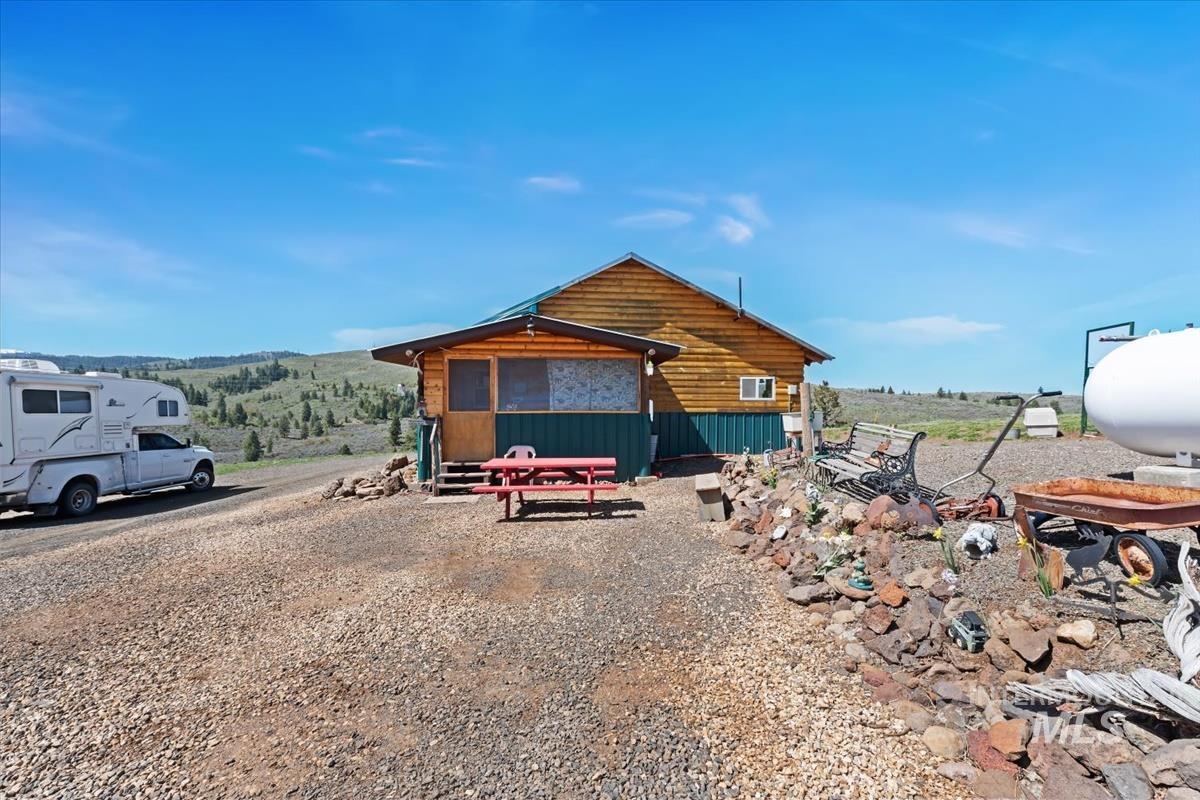 1961 Summit Estates Cambridge, ID 83610 - Photo 44 of 48