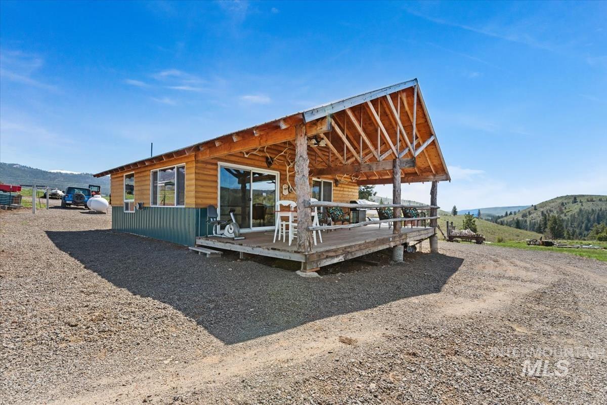 1961 Summit Estates Cambridge, ID 83610 - Photo 45 of 48