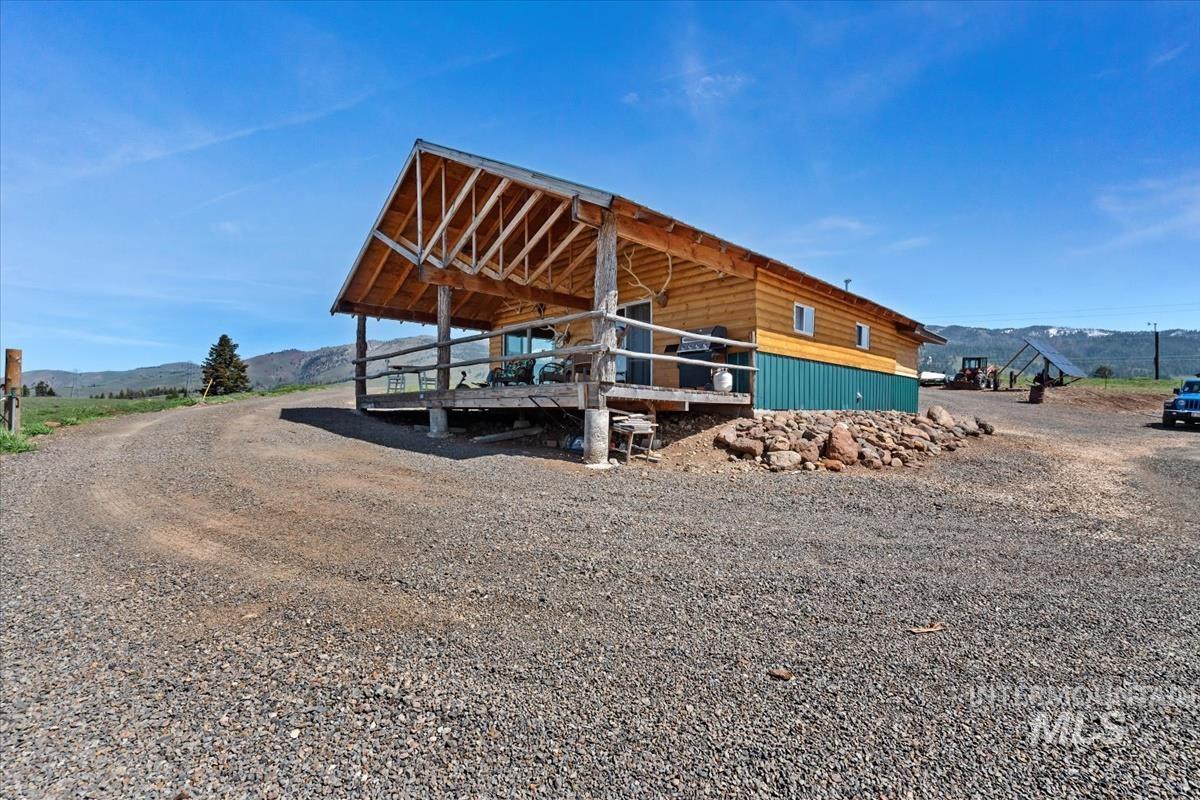 1961 Summit Estates Cambridge, ID 83610 - Photo 6 of 48