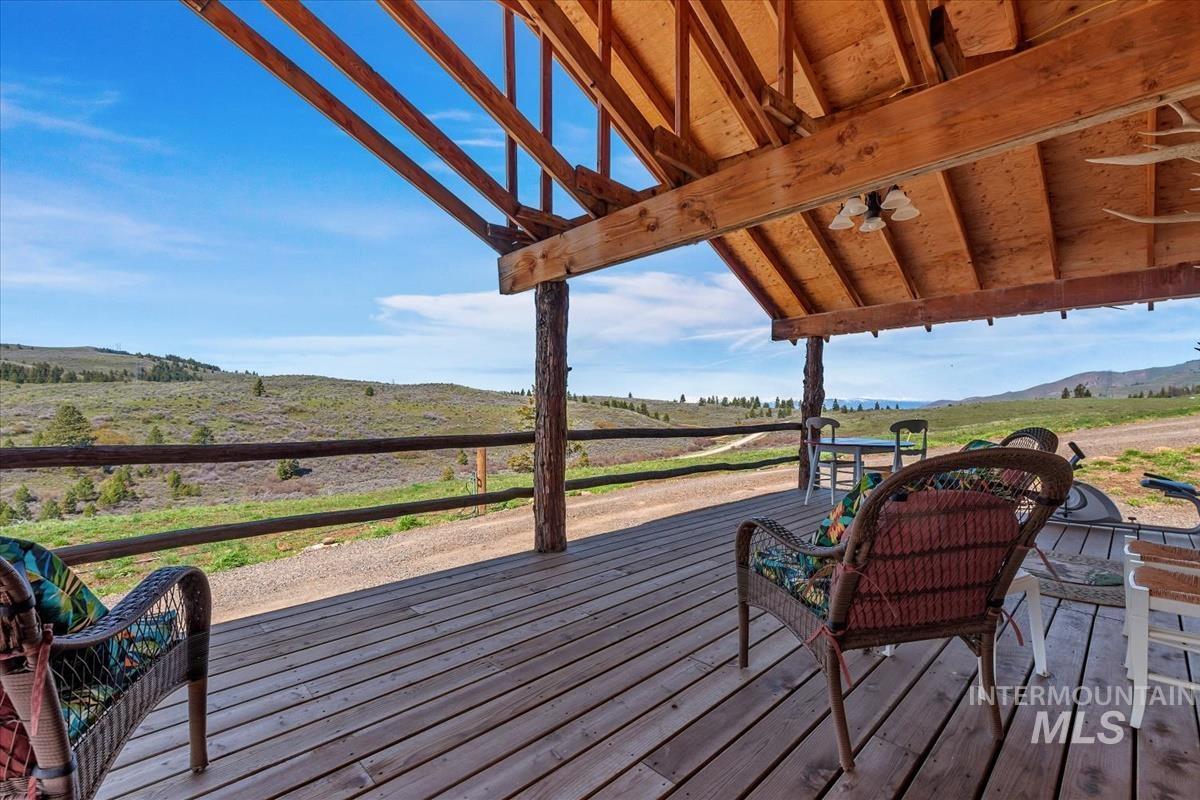 1961 Summit Estates Cambridge, ID 83610 - Photo 7 of 48